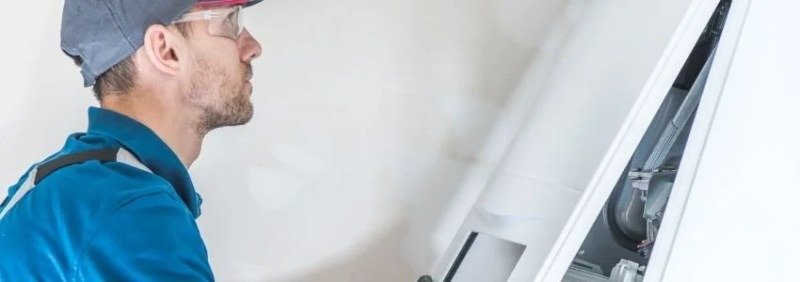 furnace condensate drain (2) image 1