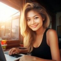 Rei-Bayucca-Author-Image image