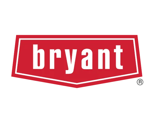 AC-Brands-8