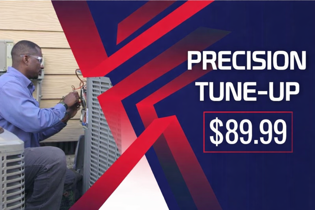 ChatGPT Image Feb 12 2026 09 40 19 PM