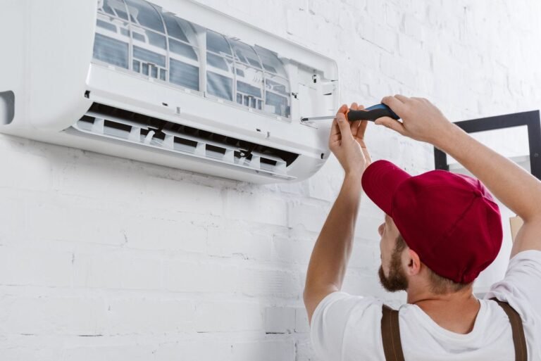 A Complete Residential AC Repair Guide for Boca Raton, FL Residents – Everything You Need to Know