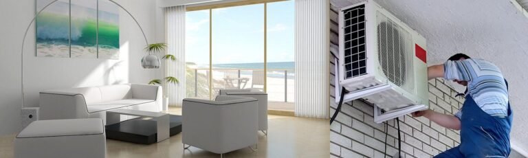 AC Repair in North Lauderdale FL: 24/7 Emergency Services Available