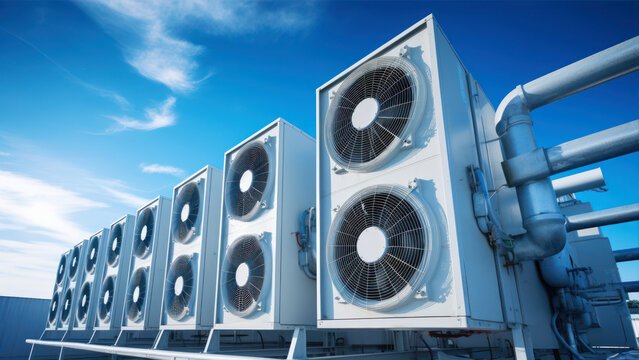 Why Coral Springs Residents Should Schedule Annual AC Tune-Ups with Local HVAC Pros
