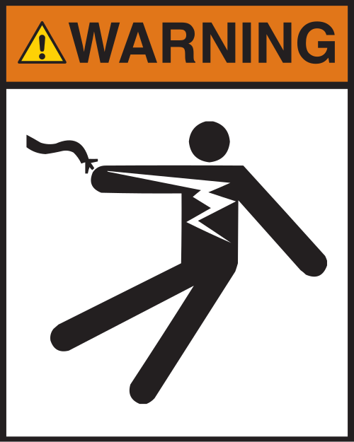 preventive AC maintenance service to avoid system breakdown and failure