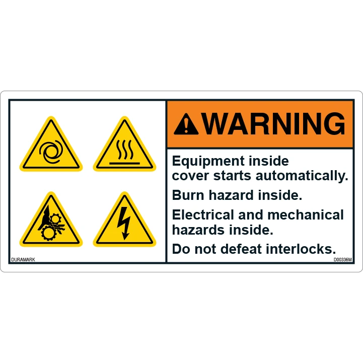 7 Warning Signs Your AC Is About to Break Down