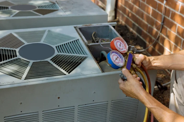 Emergency AC Repair in South Florida: What to Do When Your Air Conditioner Fails