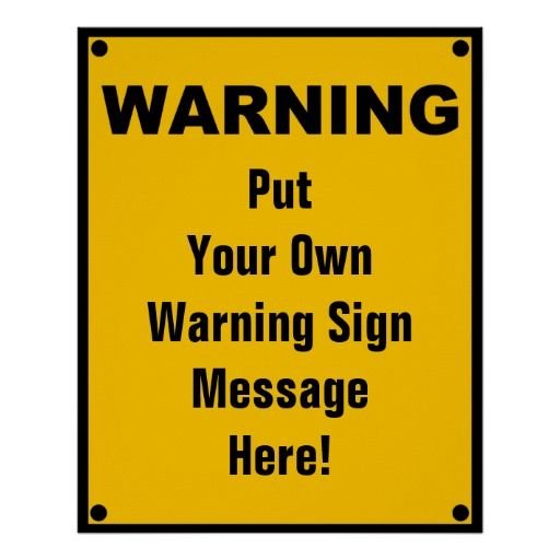 high electricity bill caused by inefficient air conditioning system