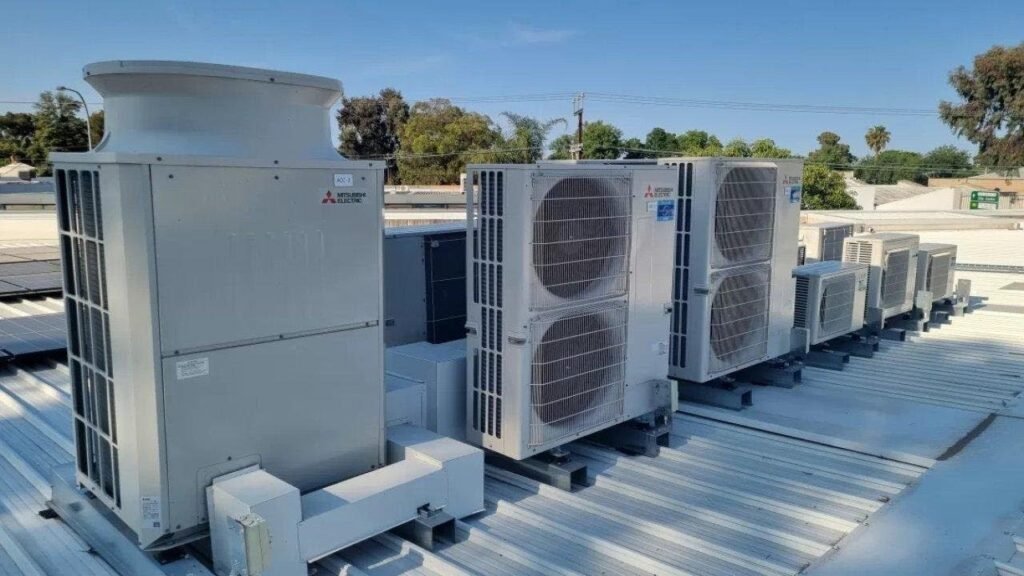 Why Coral Springs Residents Should Schedule Annual AC Tune-Ups with Local HVAC Pros 1 AC tune-up Coral Springs service by local HVAC technicians