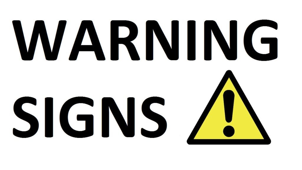 air conditioner running continuously during hot weather in Florida home